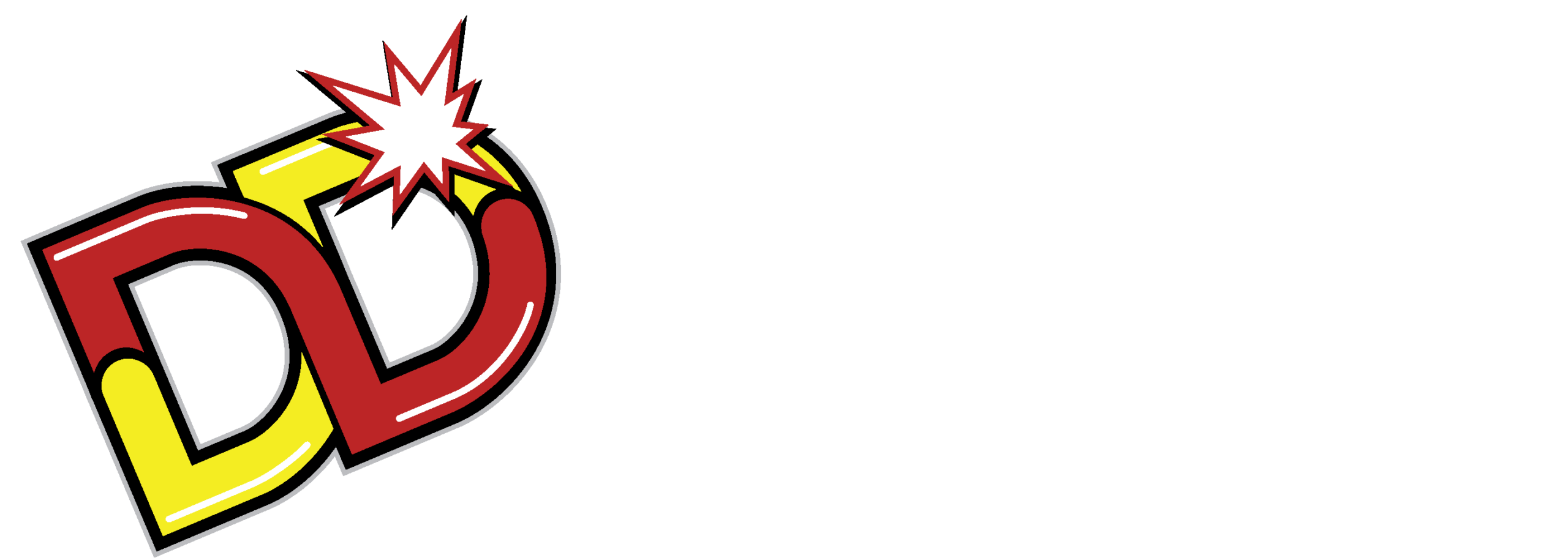 Dumpster Dynamos